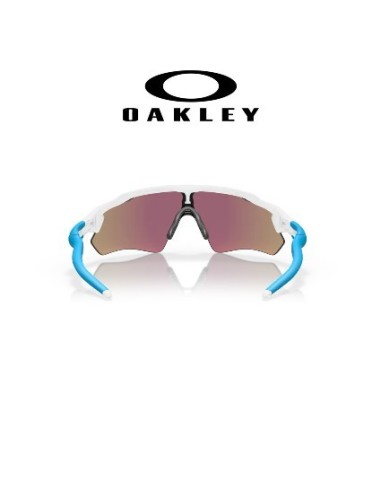 Oakley RADAR EV PATH OO 920873 - 138,00 € | Óptica Hispania
