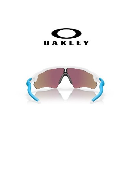 Oakley RADAR EV PATH OO 920873 - 138,00 € | Óptica Hispania