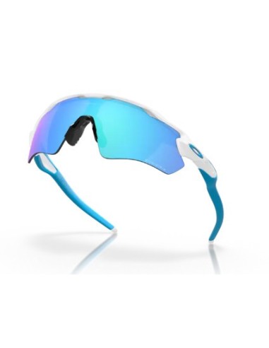 Oakley RADAR EV PATH OO 920873 - 138,00 € | Óptica Hispania