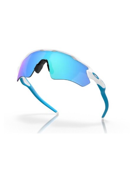 Oakley RADAR EV PATH OO 920873 - 138,00 € | Óptica Hispania