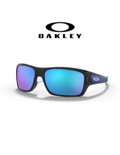 Oakley TURBINE OO 926356 - 125,00 € | Óptica Hispania