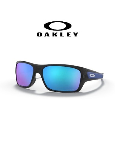 Oakley TURBINE OO 926356 - 125,00 € | Óptica Hispania