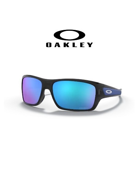 Oakley TURBINE OO 926356 - 125,00 € | Óptica Hispania