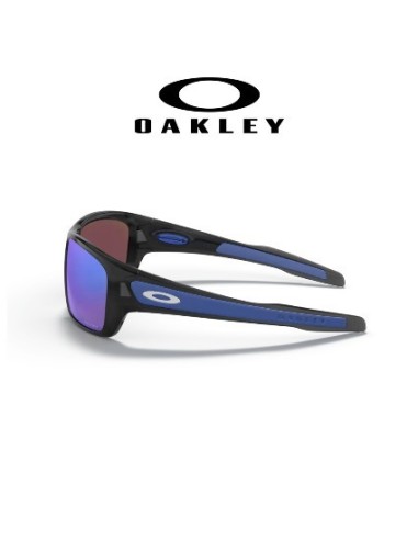 Oakley TURBINE OO 926356 - 125,00 € | Óptica Hispania