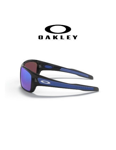 Oakley TURBINE OO 926356 - 125,00 € | Óptica Hispania