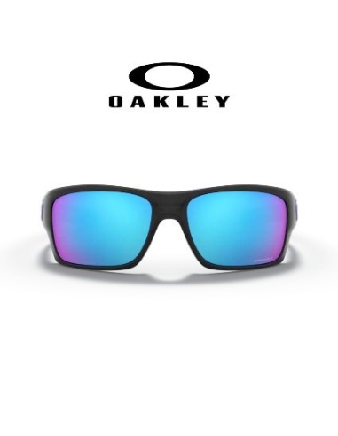Oakley TURBINE OO 926356 - 125,00 € | Óptica Hispania