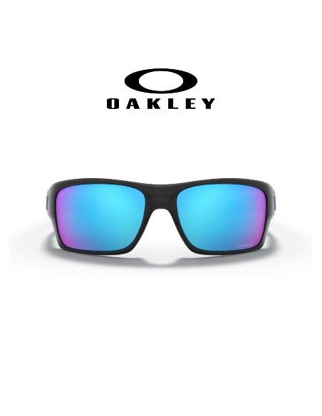 Oakley TURBINE OO 926356 - 125,00 € | Óptica Hispania