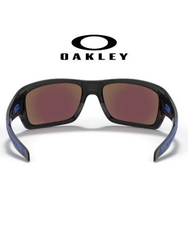 Oakley TURBINE OO 926356 - 125,00 € | Óptica Hispania