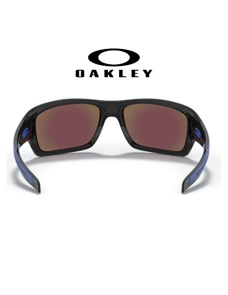 Oakley TURBINE OO 926356 - 125,00 € | Óptica Hispania