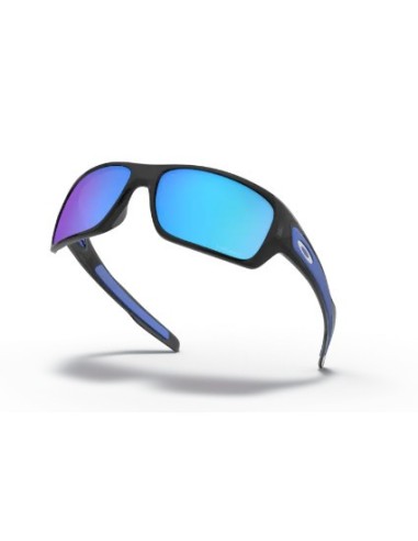 Oakley TURBINE OO 926356 - 125,00 € | Óptica Hispania