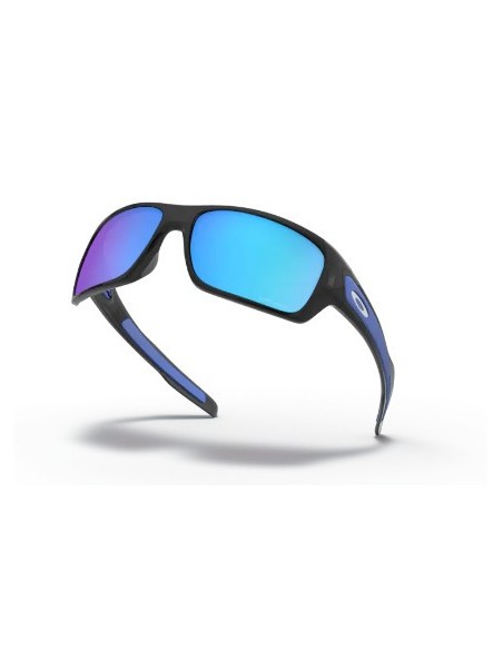 Oakley TURBINE OO 926356 - 125,00 € | Óptica Hispania