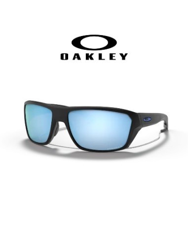 Oakley SPLIT SHOT OO 941606 - 164,69 € | Óptica Hispania