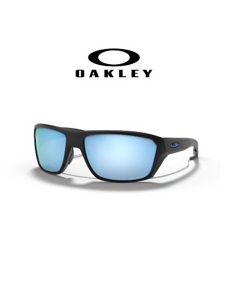 Oakley SPLIT SHOT OO 941606 - 164,69 € | Óptica Hispania