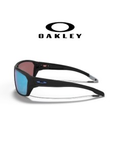 Oakley SPLIT SHOT OO 941606 - 164,69 € | Óptica Hispania 2