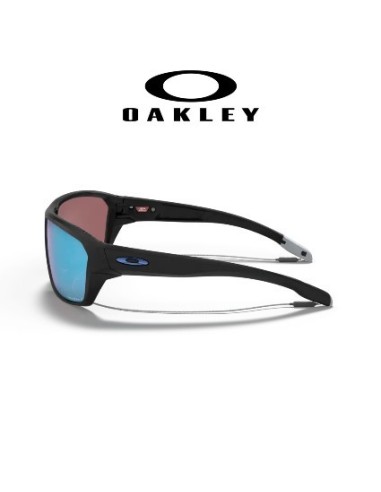 Oakley SPLIT SHOT OO 941606 - 164,69 € | Óptica Hispania