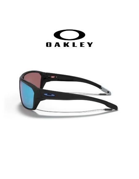 Oakley SPLIT SHOT OO 941606 - 164,69 € | Óptica Hispania