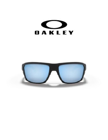 Oakley SPLIT SHOT OO 941606 - 164,69 € | Óptica Hispania
