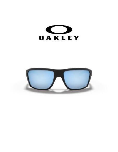 Oakley SPLIT SHOT OO 941606 - 164,69 € | Óptica Hispania