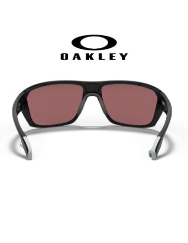Oakley SPLIT SHOT OO 941606 - 164,69 € | Óptica Hispania