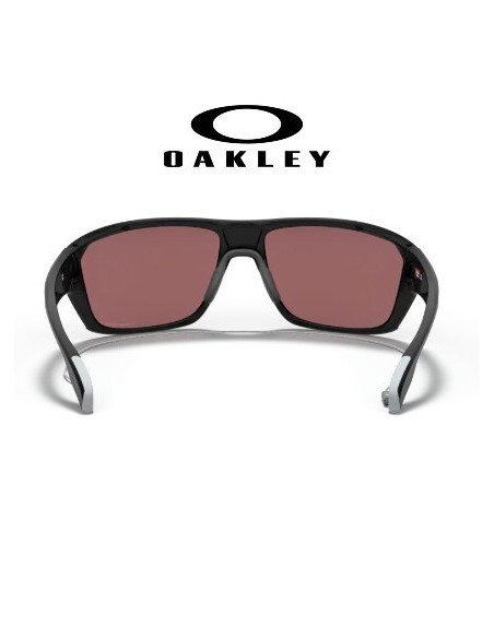 Oakley SPLIT SHOT OO 941606 - 164,69 € | Óptica Hispania