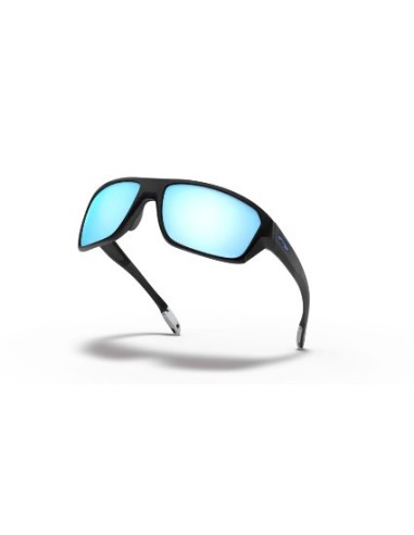Oakley SPLIT SHOT OO 941606 - 164,69 € | Óptica Hispania