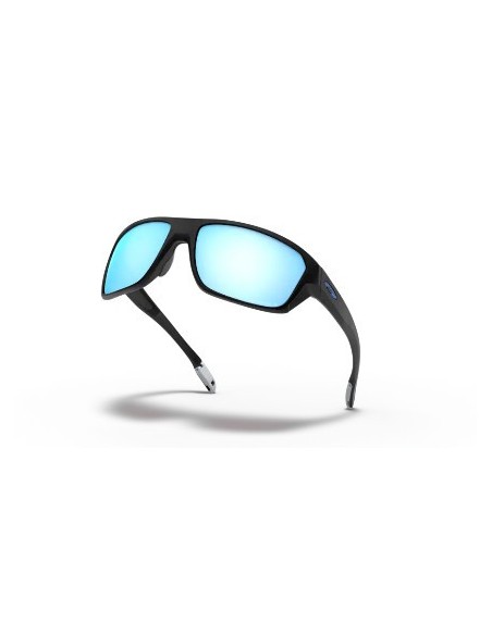 Oakley SPLIT SHOT OO 941606 - 164,69 € | Óptica Hispania
