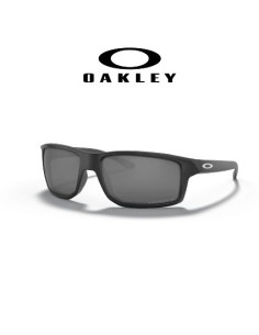 Oakley GIBSTON OO 944906 - 130,05 € | Óptica Hispania