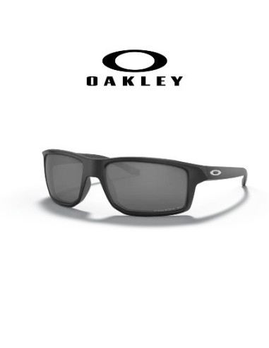 Oakley GIBSTON OO 944906 - 130,05 € | Óptica Hispania