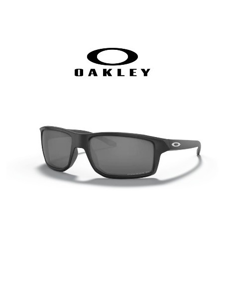 Oakley GIBSTON OO 944906 - 130,05 € | Óptica Hispania