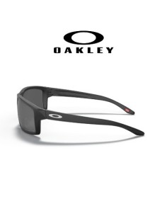 Oakley GIBSTON OO 944906 - 130,05 € | Óptica Hispania 2