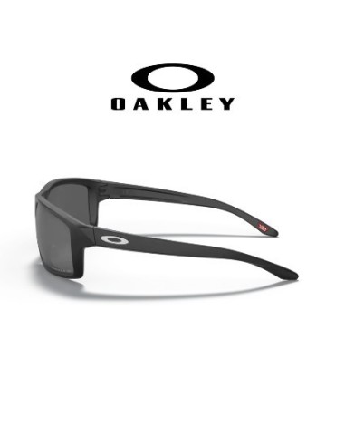 Oakley GIBSTON OO 944906 - 130,05 € | Óptica Hispania