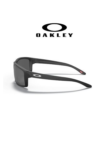 Oakley GIBSTON OO 944906 - 130,05 € | Óptica Hispania