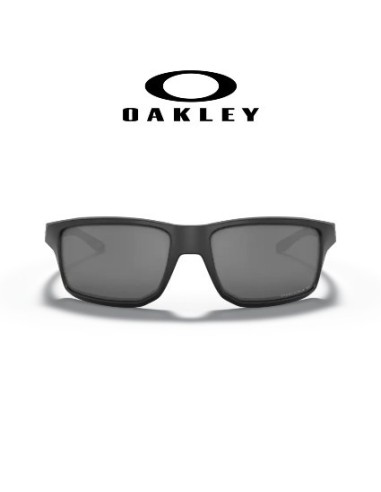Oakley GIBSTON OO 944906 - 130,05 € | Óptica Hispania