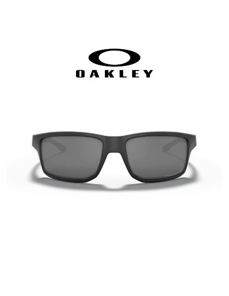 Oakley GIBSTON OO 944906 - 130,05 € | Óptica Hispania