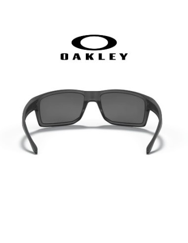 Oakley GIBSTON OO 944906 - 130,05 € | Óptica Hispania