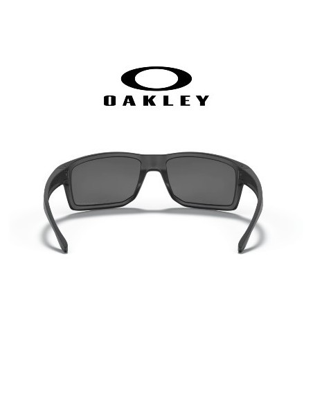 Oakley GIBSTON OO 944906 - 130,05 € | Óptica Hispania