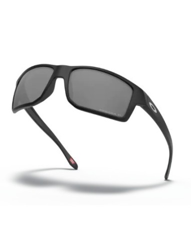 Oakley GIBSTON OO 944906 - 130,05 € | Óptica Hispania