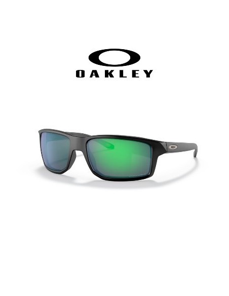 Oakley GIBSTON OO 944915 - 102,55 € | Óptica Hispania