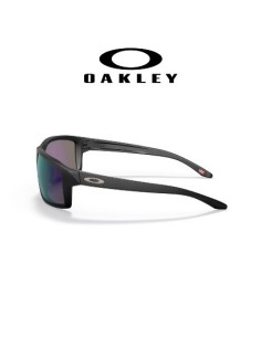 Oakley GIBSTON OO 944915 - 102,55 € | Óptica Hispania 2