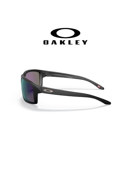 Oakley GIBSTON OO 944915 - 102,55 € | Óptica Hispania