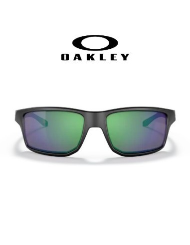 Oakley GIBSTON OO 944915 - 102,55 € | Óptica Hispania