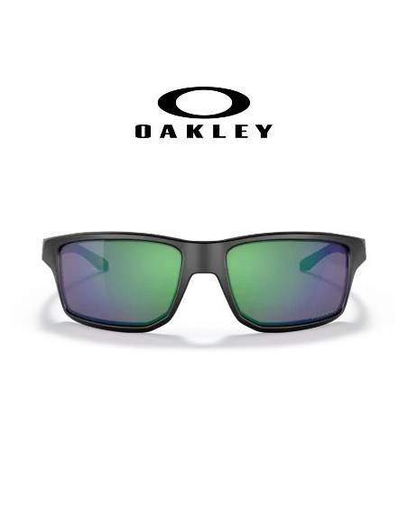 Oakley GIBSTON OO 944915 - 102,55 € | Óptica Hispania