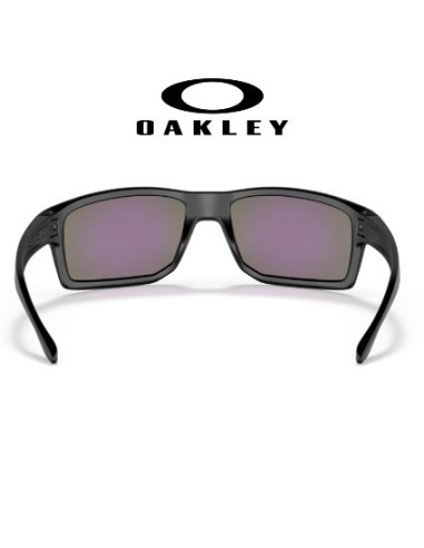 Oakley GIBSTON OO 944915 - 102,55 € | Óptica Hispania