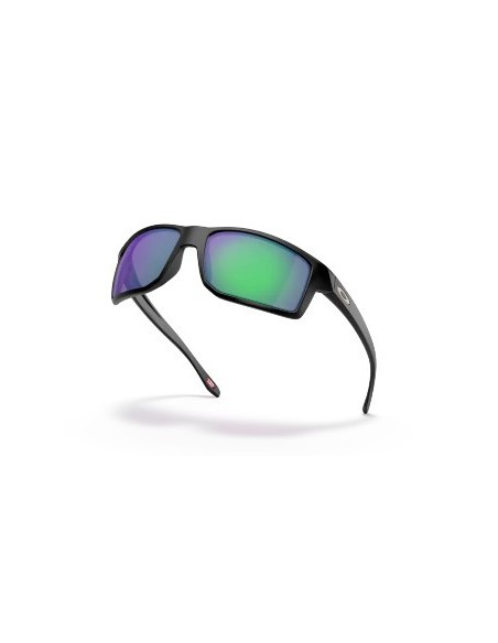 Oakley GIBSTON OO 944915 - 102,55 € | Óptica Hispania