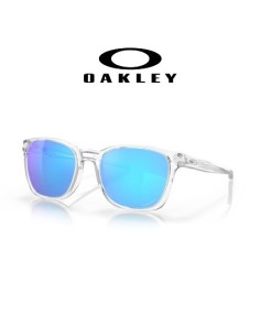 Oakley EJECTOR OO 901802 - 114,10 € | Óptica Hispania