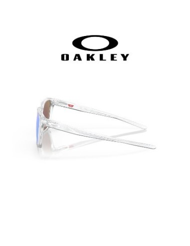 Oakley EJECTOR OO 901802 - 114,10 € | Óptica Hispania