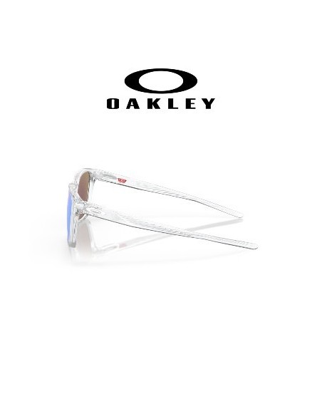 Oakley EJECTOR OO 901802 - 114,10 € | Óptica Hispania