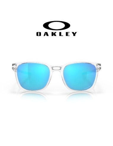Oakley EJECTOR OO 901802 - 114,10 € | Óptica Hispania