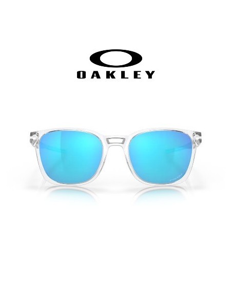 Oakley EJECTOR OO 901802 - 114,10 € | Óptica Hispania