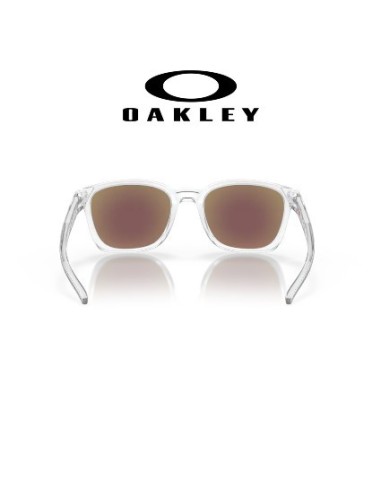 Oakley EJECTOR OO 901802 - 114,10 € | Óptica Hispania